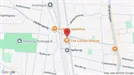 Erhvervslokaler til leje, Hellerup, Ryvangs Allé<span class="blurred street-number" onclick="ProcessAdRequest(284452)"><span class="hint">Se vejnr.</span>[xxxxxxxx]</span>