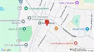 Erhvervslokaler til leje, Vordingborg, Algade<span class="blurred street-number" onclick="ProcessAdRequest(284462)"><span class="hint">Se vejnr.</span>[xxxxxxxx]</span>