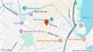 Erhvervslokaler til leje, Århus C, Søndergade<span class="blurred street-number" onclick="ProcessAdRequest(284463)"><span class="hint">Se vejnr.</span>[xxxxxxxx]</span>