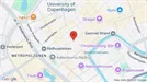 Erhvervslokaler til leje, København K, Nytorv<span class="blurred street-number" onclick="ProcessAdRequest(284464)"><span class="hint">Se vejnr.</span>[xxxxxxxx]</span>