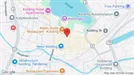 Erhvervslokaler til leje, Kolding, Jernbanegade<span class="blurred street-number" onclick="ProcessAdRequest(284465)"><span class="hint">Se vejnr.</span>[xxxxxxxx]</span>
