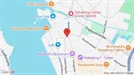 Erhvervslokaler til leje, Nykøbing Falster, Slotsgade<span class="blurred street-number" onclick="ProcessAdRequest(284466)"><span class="hint">Se vejnr.</span>[xxxxxxxx]</span>