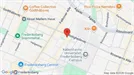 Erhvervslokaler til leje, Frederiksberg C, Hostrups Have<span class="blurred street-number" onclick="ProcessAdRequest(284468)"><span class="hint">Se vejnr.</span>[xxxxxxxx]</span>
