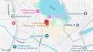 Erhvervslokaler til leje, Kolding, Adelgade<span class="blurred street-number" onclick="ProcessAdRequest(284476)"><span class="hint">Se vejnr.</span>[xxxxxxxx]</span>