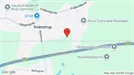 Erhvervslokaler til leje, Korsør, Ahornvej<span class="blurred street-number" onclick="ProcessAdRequest(284479)"><span class="hint">Se vejnr.</span>[xxxxxxxx]</span>
