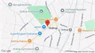 Erhvervslokaler til leje, Charlottenlund, Ordrupvej<span class="blurred street-number" onclick="ProcessAdRequest(284483)"><span class="hint">Se vejnr.</span>[xxxxxxxx]</span>