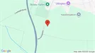 Erhvervslokaler til leje, Skibby, Hovedgaden<span class="blurred street-number" onclick="ProcessAdRequest(284493)"><span class="hint">Se vejnr.</span>[xxxxxxxx]</span>