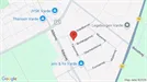 Erhvervslokaler til leje, Varde, Snedkervej<span class="blurred street-number" onclick="ProcessAdRequest(284494)"><span class="hint">Se vejnr.</span>[xxxxxxxx]</span>