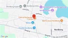 Erhvervslokaler til leje, Nordborg, Storegade<span class="blurred street-number" onclick="ProcessAdRequest(284501)"><span class="hint">Se vejnr.</span>[xxxxxxxx]</span>
