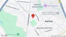 Erhvervslokaler til leje, Århus C, Langelandsgade<span class="blurred street-number" onclick="ProcessAdRequest(284502)"><span class="hint">Se vejnr.</span>[xxxxxxxx]</span>