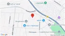 Erhvervslokaler til leje, Frederikshavn, Gamle Skagensvej<span class="blurred street-number" onclick="ProcessAdRequest(284506)"><span class="hint">Se vejnr.</span>[xxxxxxxx]</span>