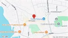 Erhvervslokaler til leje, Frederikssund, Torvet<span class="blurred street-number" onclick="ProcessAdRequest(284507)"><span class="hint">Se vejnr.</span>[xxxxxxxx]</span>
