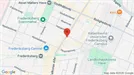 Erhvervslokaler til leje, Frederiksberg, Falkoner Alle<span class="blurred street-number" onclick="ProcessAdRequest(284510)"><span class="hint">Se vejnr.</span>[xxxxxxxx]</span>