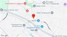 Erhvervslokaler til leje, Måløv, Måløv Hovedgade<span class="blurred street-number" onclick="ProcessAdRequest(284515)"><span class="hint">Se vejnr.</span>[xxxxxxxx]</span>