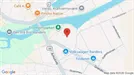 Erhvervslokaler til leje, Randers SØ, Tronholmen<span class="blurred street-number" onclick="ProcessAdRequest(284521)"><span class="hint">Se vejnr.</span>[xxxxxxxx]</span>