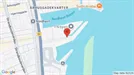 Erhvervslokaler til leje, Østerbro, Marmorvej<span class="blurred street-number" onclick="ProcessAdRequest(284523)"><span class="hint">Se vejnr.</span>[xxxxxxxx]</span>