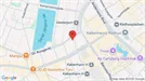 Erhvervslokaler til leje, Vesterbro, Vester Farimagsgade<span class="blurred street-number" onclick="ProcessAdRequest(284525)"><span class="hint">Se vejnr.</span>[xxxxxxxx]</span>