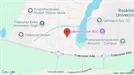 Erhvervslokaler til leje, Roskilde, Lysalleen<span class="blurred street-number" onclick="ProcessAdRequest(284531)"><span class="hint">Se vejnr.</span>[xxxxxxxx]</span>
