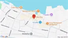 Erhvervslokaler til leje, Middelfart, Algade<span class="blurred street-number" onclick="ProcessAdRequest(284532)"><span class="hint">Se vejnr.</span>[xxxxxxxx]</span>