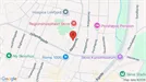 Erhvervslokaler til leje, Skive, Resenvej<span class="blurred street-number" onclick="ProcessAdRequest(284533)"><span class="hint">Se vejnr.</span>[xxxxxxxx]</span>