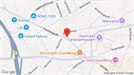 Erhvervslokaler til leje, Svendborg, Vestergade<span class="blurred street-number" onclick="ProcessAdRequest(284537)"><span class="hint">Se vejnr.</span>[xxxxxxxx]</span>