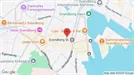 Erhvervslokaler til leje, Svendborg, Møllergade<span class="blurred street-number" onclick="ProcessAdRequest(284539)"><span class="hint">Se vejnr.</span>[xxxxxxxx]</span>