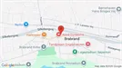 Erhvervslokaler til leje, Brabrand, Stationsbakken<span class="blurred street-number" onclick="ProcessAdRequest(284540)"><span class="hint">Se vejnr.</span>[xxxxxxxx]</span>