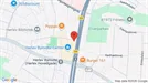 Erhvervslokaler til leje, Herlev, Herlev Bygade<span class="blurred street-number" onclick="ProcessAdRequest(284549)"><span class="hint">Se vejnr.</span>[xxxxxxxx]</span>