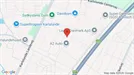 Erhvervslokaler til leje, Karlslunde, Navergangen<span class="blurred street-number" onclick="ProcessAdRequest(284552)"><span class="hint">Se vejnr.</span>[xxxxxxxx]</span>