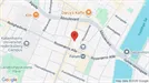 Erhvervslokaler til leje, Frederiksberg C, Steenwinkelsvej<span class="blurred street-number" onclick="ProcessAdRequest(284553)"><span class="hint">Se vejnr.</span>[xxxxxxxx]</span>