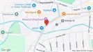 Erhvervslokaler til leje, Grenaa, Søndergade<span class="blurred street-number" onclick="ProcessAdRequest(284554)"><span class="hint">Se vejnr.</span>[xxxxxxxx]</span>