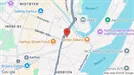 Erhvervslokaler til leje, Århus C, Toldbodgade<span class="blurred street-number" onclick="ProcessAdRequest(284557)"><span class="hint">Se vejnr.</span>[xxxxxxxx]</span>