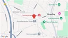 Erhvervslokaler til leje, Brøndby, Kirkebjerg Alle<span class="blurred street-number" onclick="ProcessAdRequest(284558)"><span class="hint">Se vejnr.</span>[xxxxxxxx]</span>