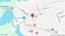 Erhvervslokaler til leje, Ry, Randersvej<span class="blurred street-number" onclick="ProcessAdRequest(284559)"><span class="hint">Se vejnr.</span>[xxxxxxxx]</span>