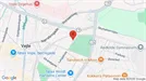 Erhvervslokaler til leje, Vejle Centrum, Langelinie<span class="blurred street-number" onclick="ProcessAdRequest(284560)"><span class="hint">Se vejnr.</span>[xxxxxxxx]</span>