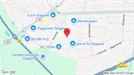 Erhvervslokaler til leje, Slagelse, Japanvej<span class="blurred street-number" onclick="ProcessAdRequest(284568)"><span class="hint">Se vejnr.</span>[xxxxxxxx]</span>