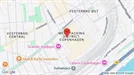 Erhvervslokaler til leje, Vesterbro, Flæsketorvet<span class="blurred street-number" onclick="ProcessAdRequest(284569)"><span class="hint">Se vejnr.</span>[xxxxxxxx]</span>