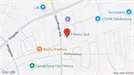 Erhvervslokaler til leje, Sønderborg, Grundtvigs Alle<span class="blurred street-number" onclick="ProcessAdRequest(284571)"><span class="hint">Se vejnr.</span>[xxxxxxxx]</span>