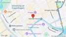 Erhvervslokaler til leje, København K, Kompagnistræde<span class="blurred street-number" onclick="ProcessAdRequest(284573)"><span class="hint">Se vejnr.</span>[xxxxxxxx]</span>