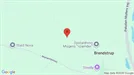 Erhvervslokaler til leje, Århus N, Revelhøjvej<span class="blurred street-number" onclick="ProcessAdRequest(284575)"><span class="hint">Se vejnr.</span>[xxxxxxxx]</span>