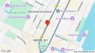 Erhvervslokaler til leje, København K, Store Kongensgade<span class="blurred street-number" onclick="ProcessAdRequest(284578)"><span class="hint">Se vejnr.</span>[xxxxxxxx]</span>
