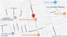Erhvervslokaler til leje, København S, Amagerbrogade<span class="blurred street-number" onclick="ProcessAdRequest(284581)"><span class="hint">Se vejnr.</span>[xxxxxxxx]</span>