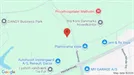 Erhvervslokaler til leje, Vejle Centrum, Løversysselvej<span class="blurred street-number" onclick="ProcessAdRequest(284588)"><span class="hint">Se vejnr.</span>[xxxxxxxx]</span>