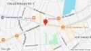 Erhvervslokaler til leje, Vesterbro, Vesterbrogade<span class="blurred street-number" onclick="ProcessAdRequest(284593)"><span class="hint">Se vejnr.</span>[xxxxxxxx]</span>