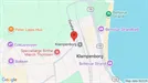 Erhvervslokaler til leje, Klampenborg, Dyrehavevej<span class="blurred street-number" onclick="ProcessAdRequest(284594)"><span class="hint">Se vejnr.</span>[xxxxxxxx]</span>