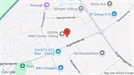 Erhvervslokaler til leje, Viborg, Klokkestøbervej<span class="blurred street-number" onclick="ProcessAdRequest(284595)"><span class="hint">Se vejnr.</span>[xxxxxxxx]</span>