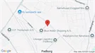 Erhvervslokaler til leje, Padborg, Istedvej<span class="blurred street-number" onclick="ProcessAdRequest(284599)"><span class="hint">Se vejnr.</span>[xxxxxxxx]</span>