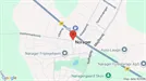 Erhvervslokaler til leje, Nørager, Vestergade<span class="blurred street-number" onclick="ProcessAdRequest(284600)"><span class="hint">Se vejnr.</span>[xxxxxxxx]</span>