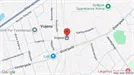 Erhvervslokaler til leje, Vojens, Odinsplads<span class="blurred street-number" onclick="ProcessAdRequest(284604)"><span class="hint">Se vejnr.</span>[xxxxxxxx]</span>
