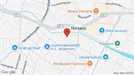 Erhvervslokaler til leje, Horsens, Samsøgade<span class="blurred street-number" onclick="ProcessAdRequest(284605)"><span class="hint">Se vejnr.</span>[xxxxxxxx]</span>